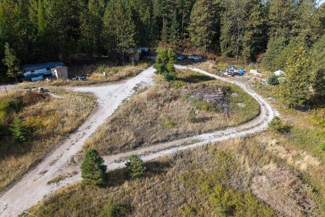 19909 N Sands Rd, Colbert, WA 99005