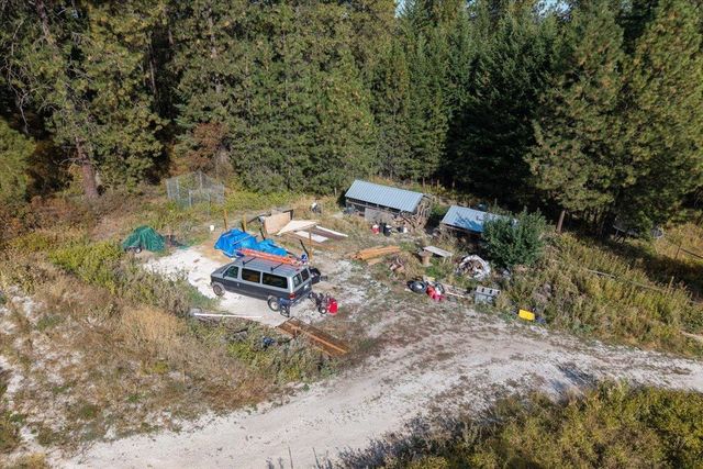 19909 N Sands Rd, Colbert, WA 99005
