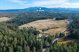 19909 N Sands Rd, Colbert, WA 99005