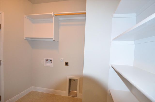 3477 Pauling LOOP, Round Rock, TX 78665