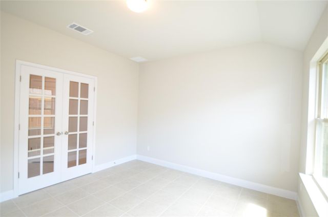 3477 Pauling LOOP, Round Rock, TX 78665