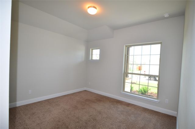 3477 Pauling LOOP, Round Rock, TX 78665