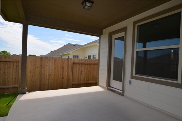 3477 Pauling LOOP, Round Rock, TX 78665