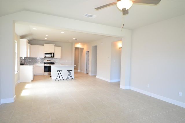 3477 Pauling LOOP, Round Rock, TX 78665