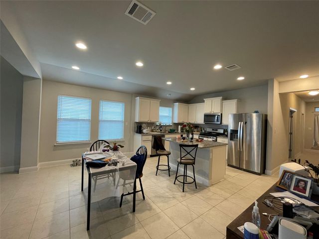 3477 Pauling LOOP, Round Rock, TX 78665