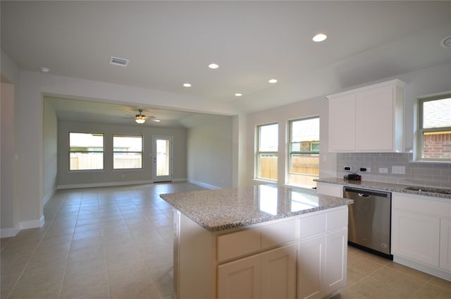 3477 Pauling LOOP, Round Rock, TX 78665