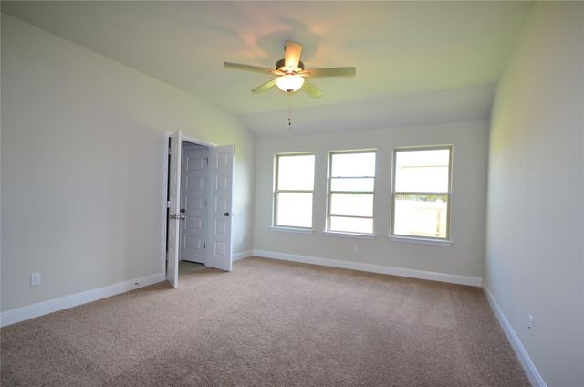 3477 Pauling LOOP, Round Rock, TX 78665