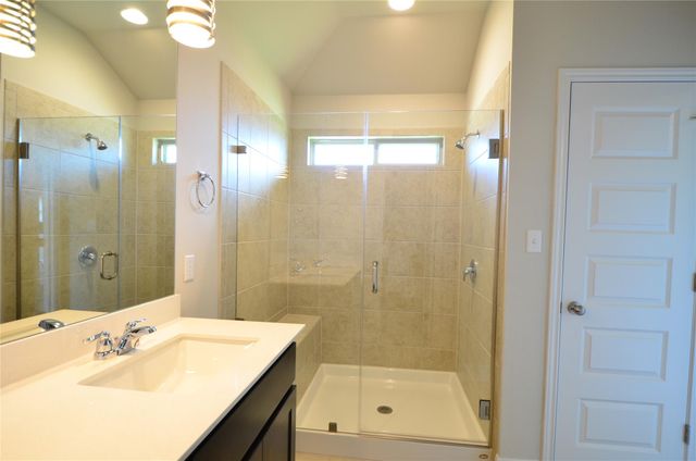 3477 Pauling LOOP, Round Rock, TX 78665