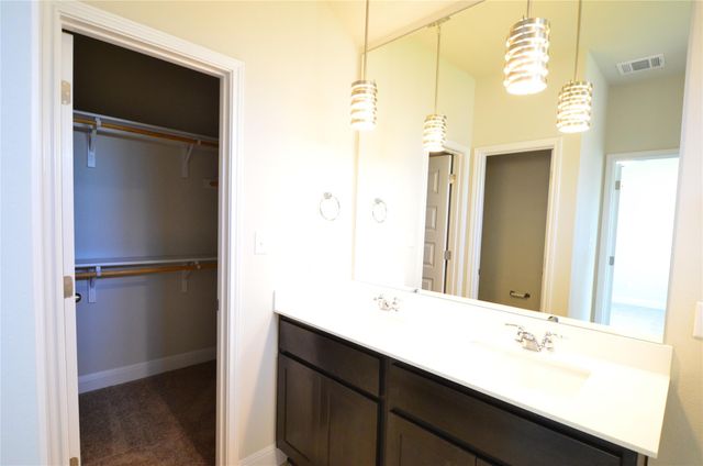 3477 Pauling LOOP, Round Rock, TX 78665