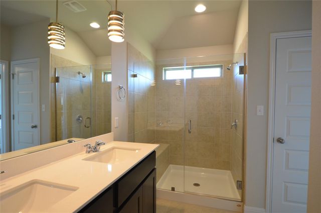 3477 Pauling LOOP, Round Rock, TX 78665