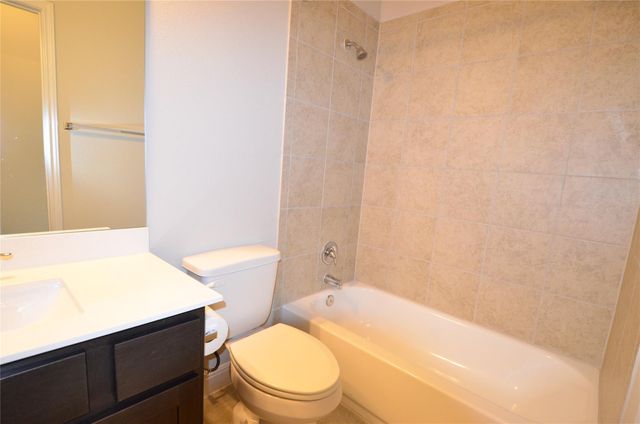 3477 Pauling LOOP, Round Rock, TX 78665