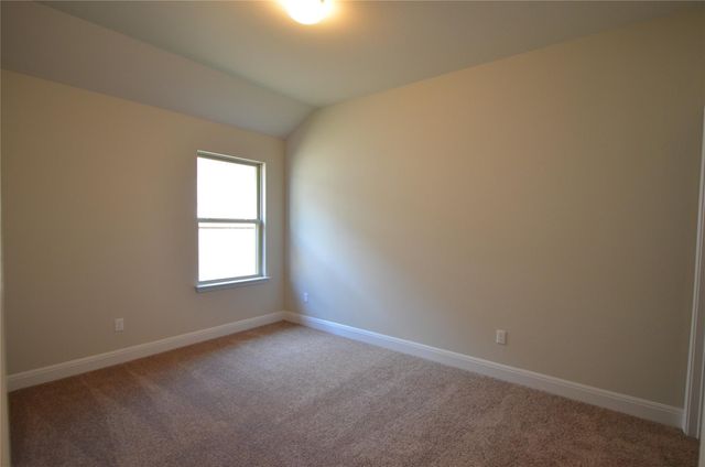 3477 Pauling LOOP, Round Rock, TX 78665