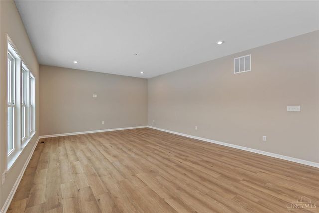 2030 Pebble Grove Way, Goshen Twp, OH 45122