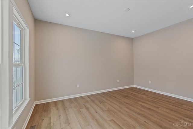 2030 Pebble Grove Way, Goshen Twp, OH 45122