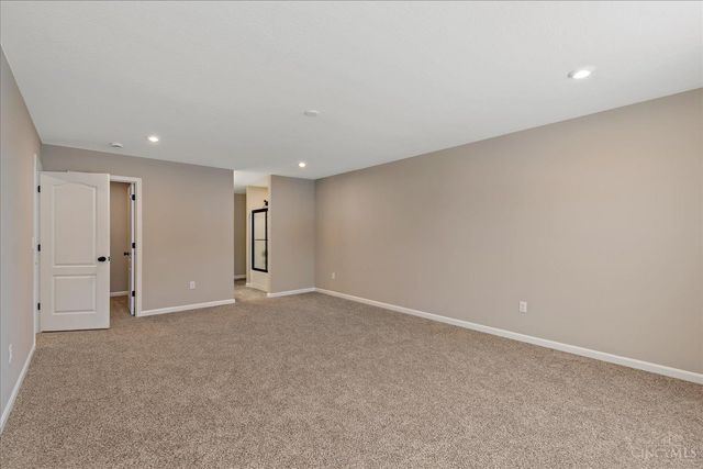 2030 Pebble Grove Way, Goshen Twp, OH 45122