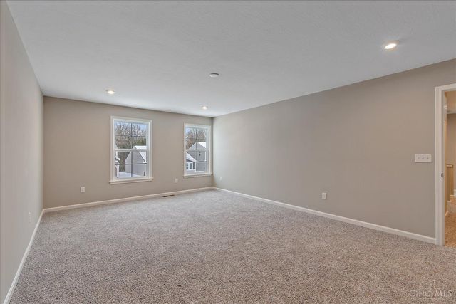 2030 Pebble Grove Way, Goshen Twp, OH 45122