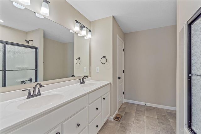 2030 Pebble Grove Way, Goshen Twp, OH 45122