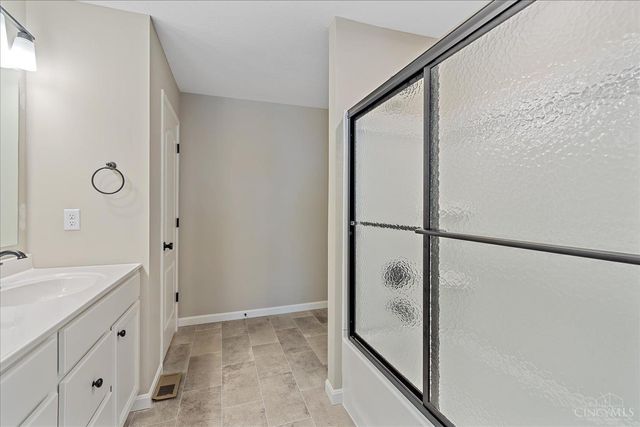 2030 Pebble Grove Way, Goshen Twp, OH 45122