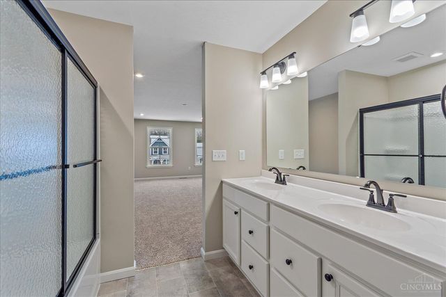 2030 Pebble Grove Way, Goshen Twp, OH 45122