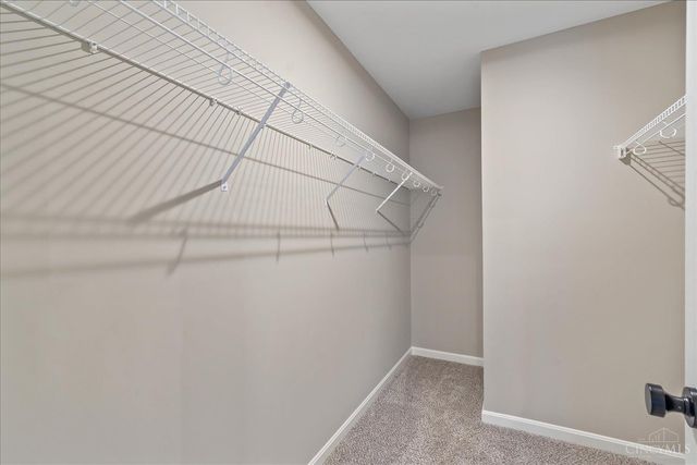 2030 Pebble Grove Way, Goshen Twp, OH 45122