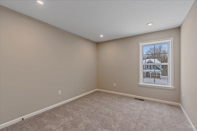 2030 Pebble Grove Way, Goshen Twp, OH 45122