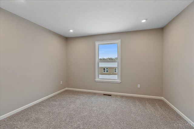 2030 Pebble Grove Way, Goshen Twp, OH 45122