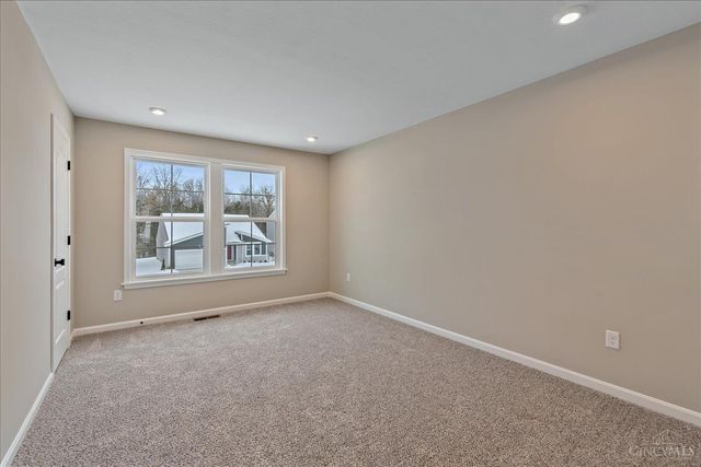 2030 Pebble Grove Way, Goshen Twp, OH 45122