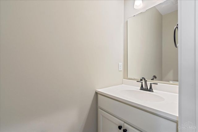 2030 Pebble Grove Way, Goshen Twp, OH 45122