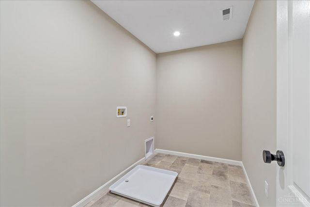 2030 Pebble Grove Way, Goshen Twp, OH 45122