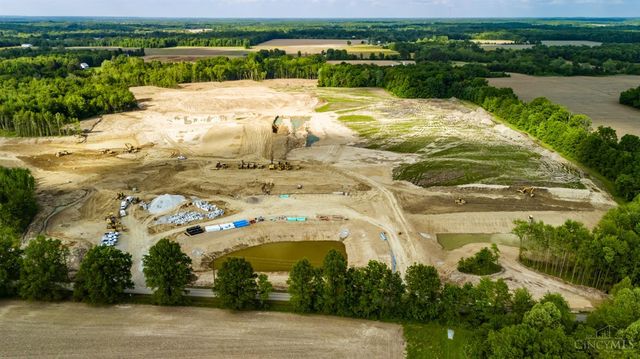 2030 Pebble Grove Way, Goshen Twp, OH 45122