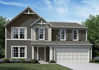 2030 Pebble Grove Way, Goshen Twp, OH 45122