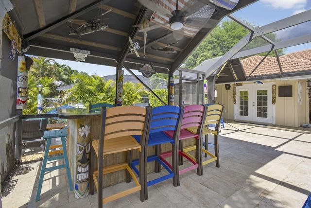 9 Kintyre Road, Palm Beach Gardens, FL 33418