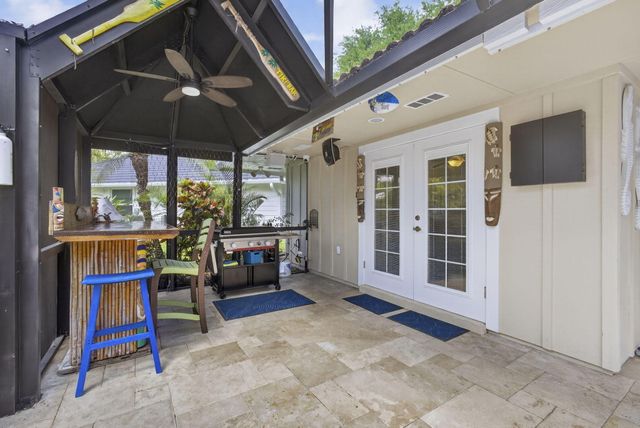 9 Kintyre Road, Palm Beach Gardens, FL 33418