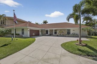 9 Kintyre Road, Palm Beach Gardens, FL 33418