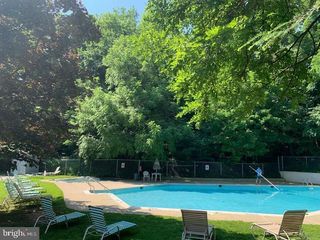 1610 YARDLEY COMMONS, Yardley, PA 19067