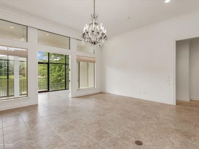 2 Beaux Rivages Drive, Shreveport, LA 71106