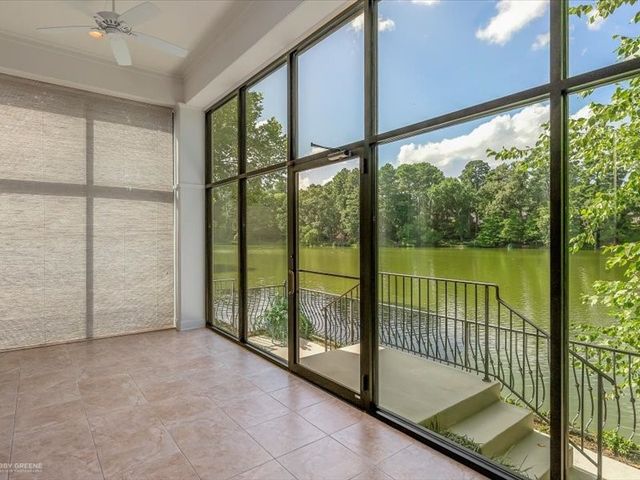 2 Beaux Rivages Drive, Shreveport, LA 71106