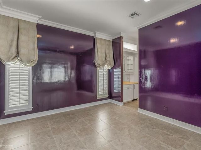 2 Beaux Rivages Drive, Shreveport, LA 71106