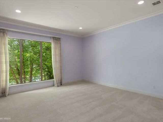 2 Beaux Rivages Drive, Shreveport, LA 71106