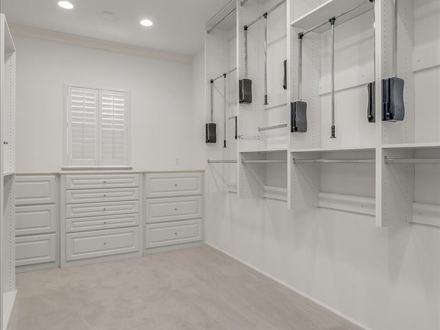 2 Beaux Rivages Drive, Shreveport, LA 71106