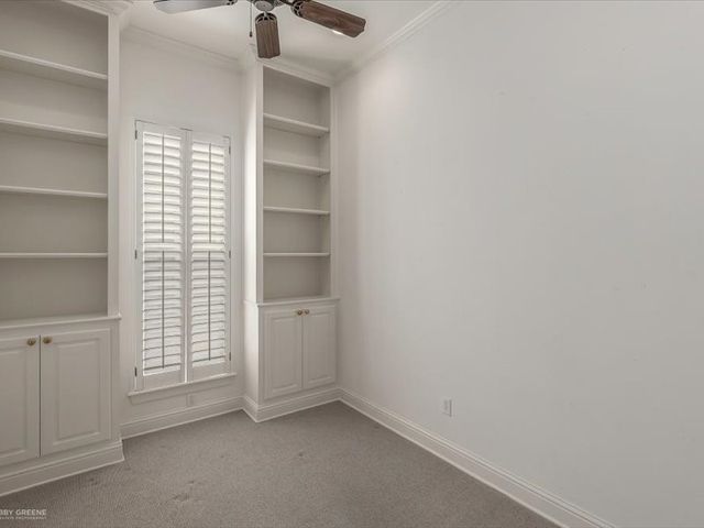 2 Beaux Rivages Drive, Shreveport, LA 71106