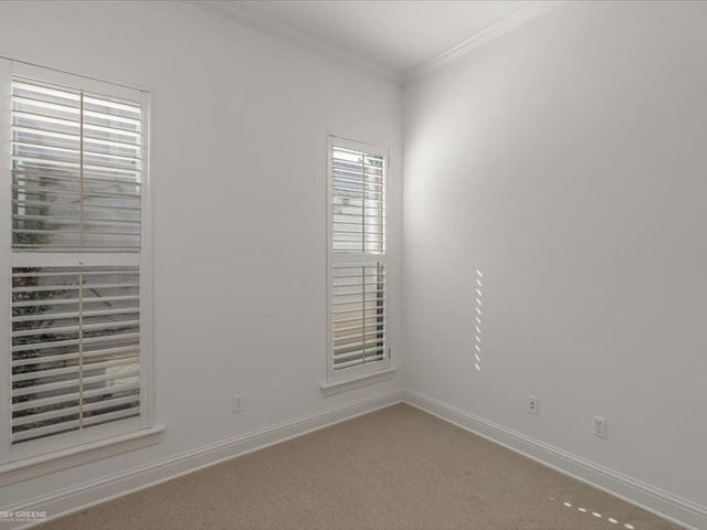 2 Beaux Rivages Drive, Shreveport, LA 71106