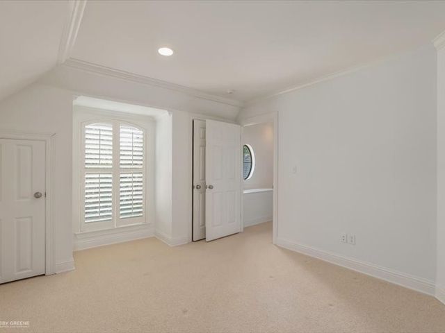 2 Beaux Rivages Drive, Shreveport, LA 71106