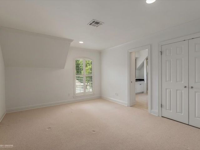 2 Beaux Rivages Drive, Shreveport, LA 71106