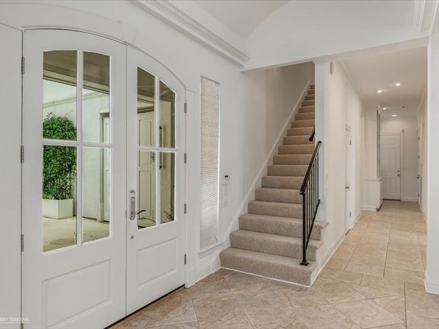 2 Beaux Rivages Drive, Shreveport, LA 71106