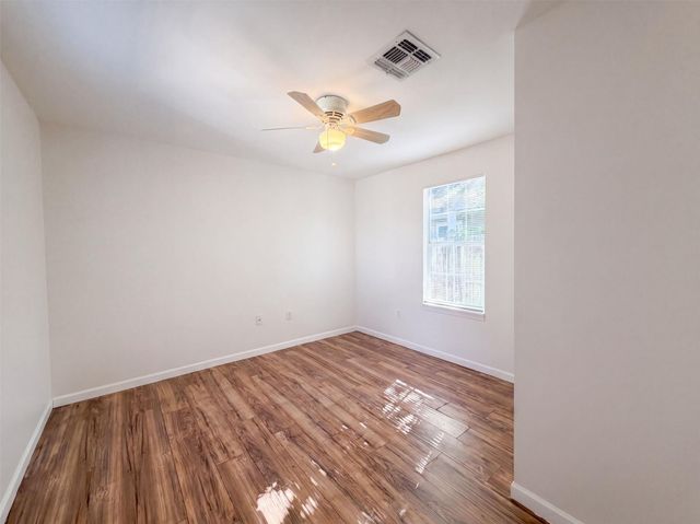 3537 Rebecca Street, Houston, TX 77021