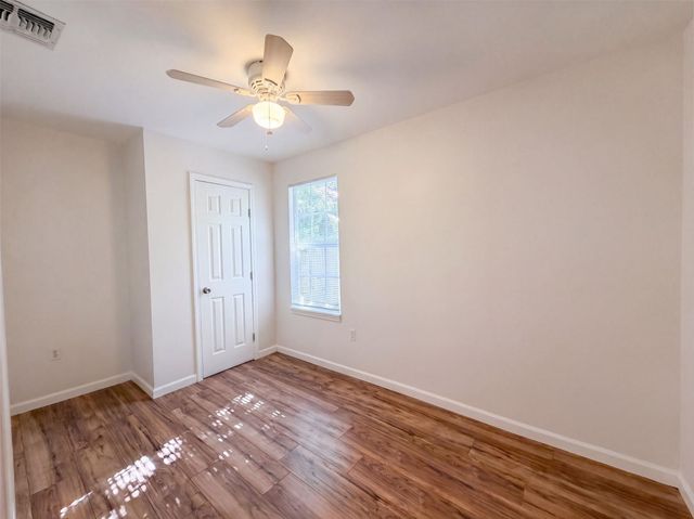 3537 Rebecca Street, Houston, TX 77021