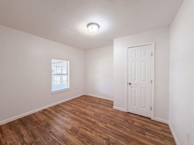 3537 Rebecca Street, Houston, TX 77021