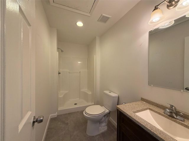 3537 Rebecca Street, Houston, TX 77021