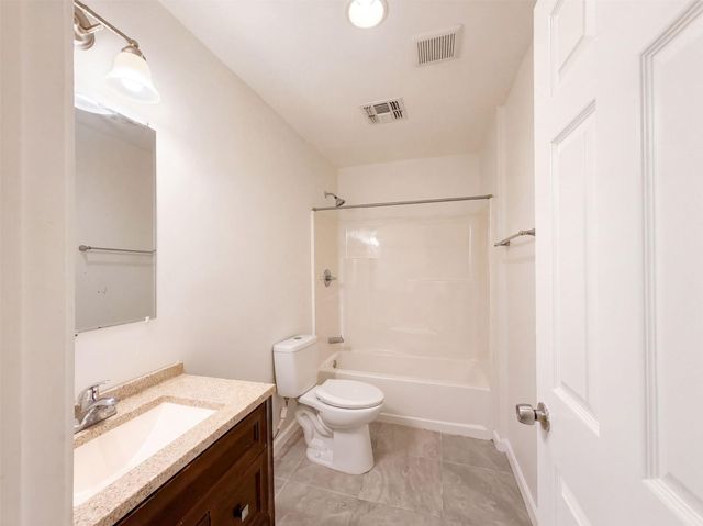 3537 Rebecca Street, Houston, TX 77021